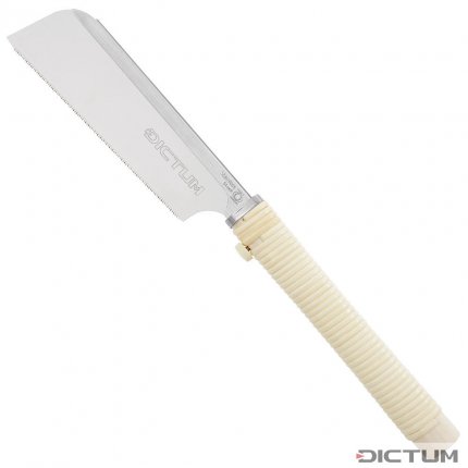 Пила Dozuki Compact дер.рук 180мм  M00002484 Di712111*