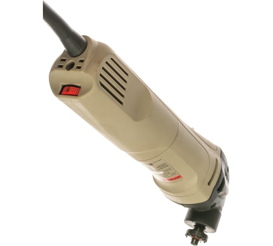 Многофункциональный CT16004 BMC CROWN