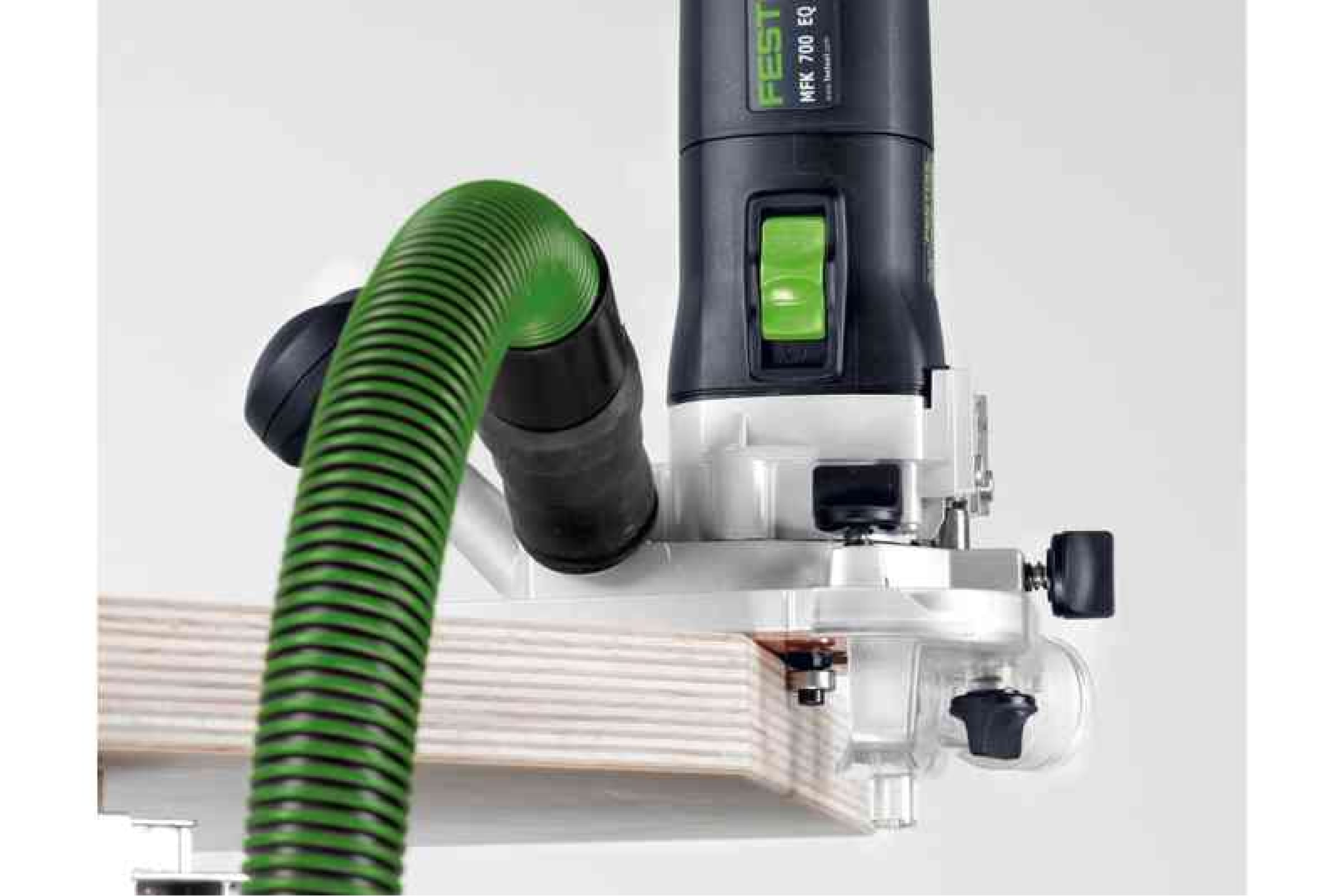 Фрезер кром. MKF 700 EQ-Plus FESTOOL 574369