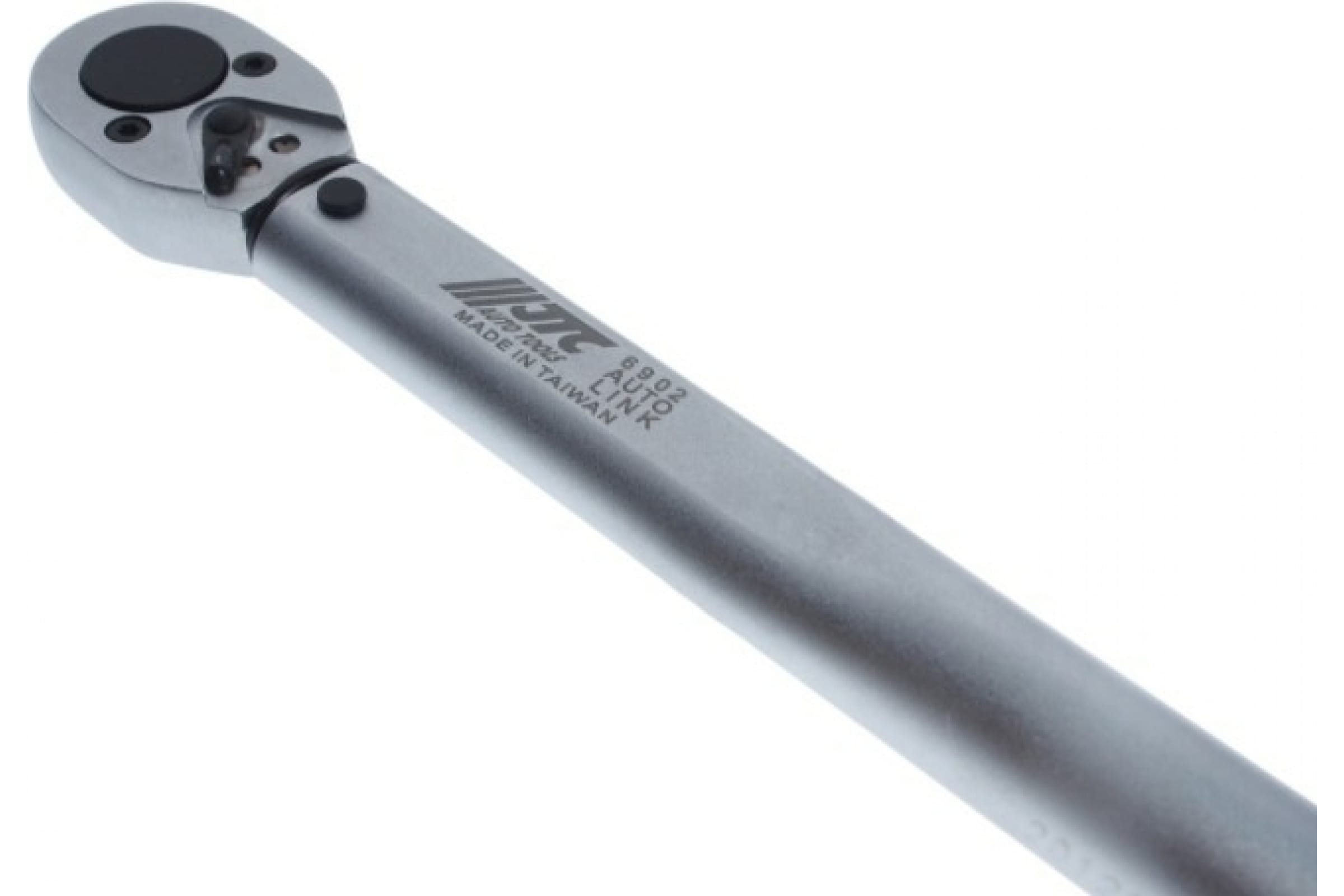 Ключ динамометр. 3/8" 19-110 Нм JTC-6902