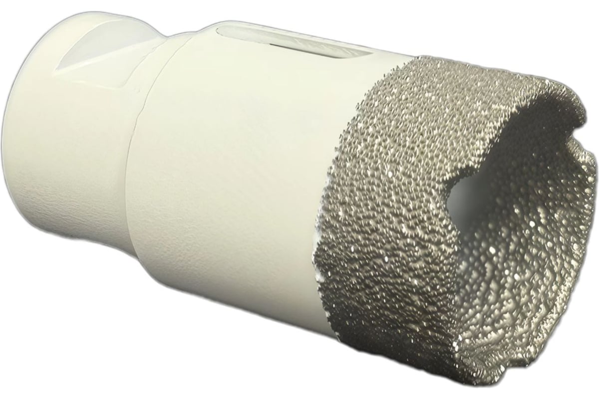 Коронка алм.универс.32х15мм М14 SKYWER  SK-SAU32