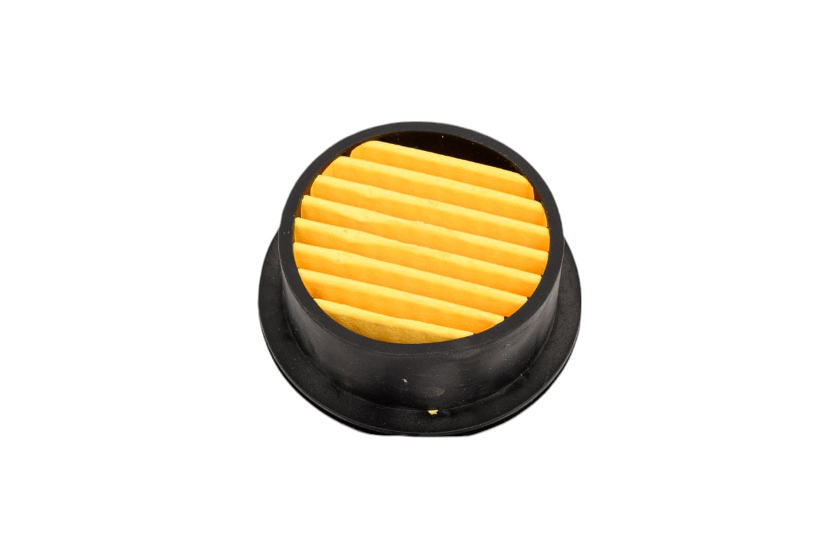 Фильтр.элемент бумажн. AEF-002M ECO