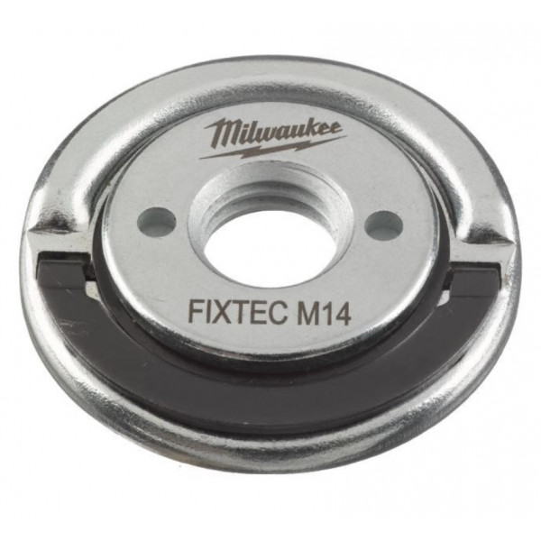 Гайка M14 FIXTEC Milwaukee 4932498607