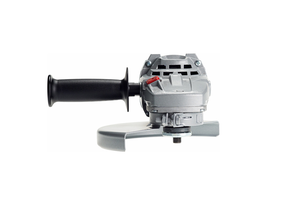 Болгарка 24-230  Энгельс 0.701.030.023