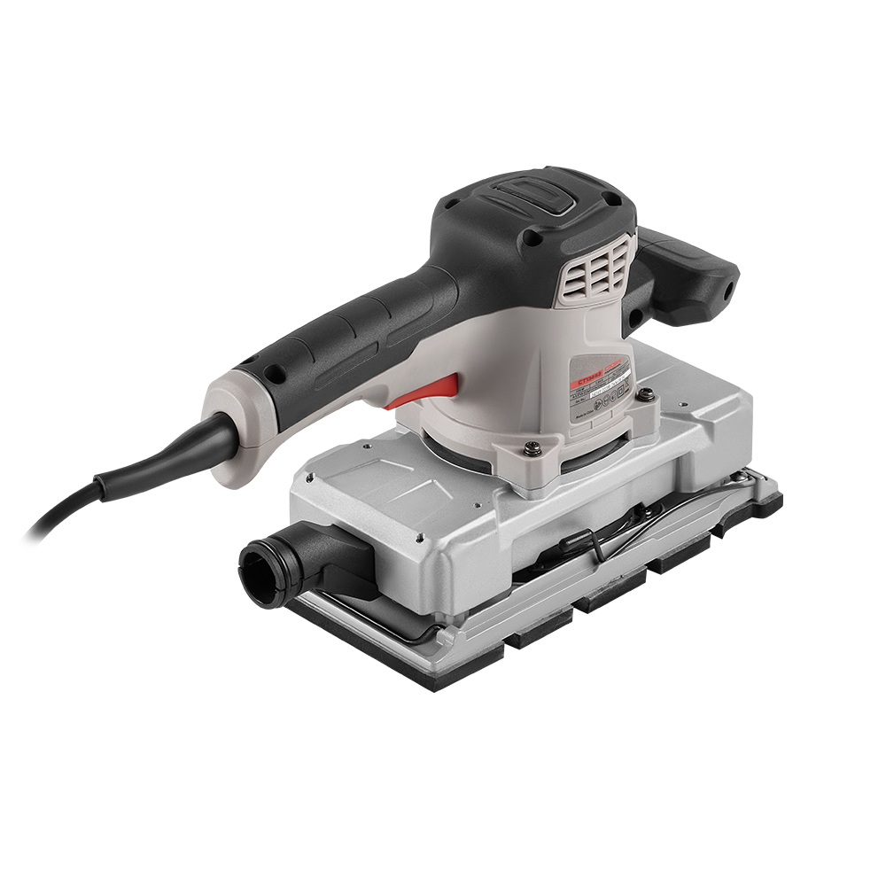 Плоскошлифмашина CT13682 CROWN