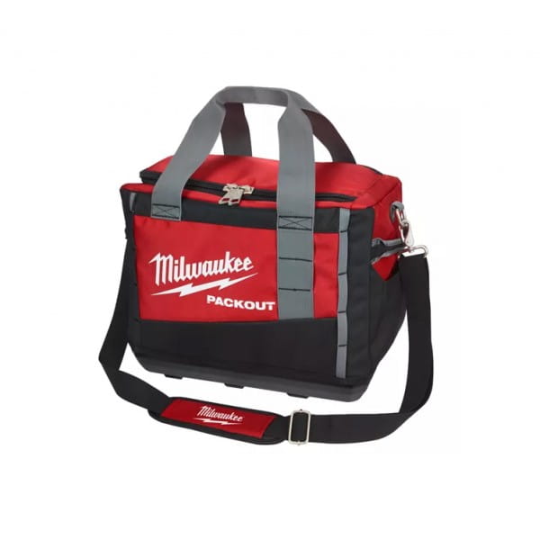 Сумка 38см PACKOUT Milwaukee 4932471066