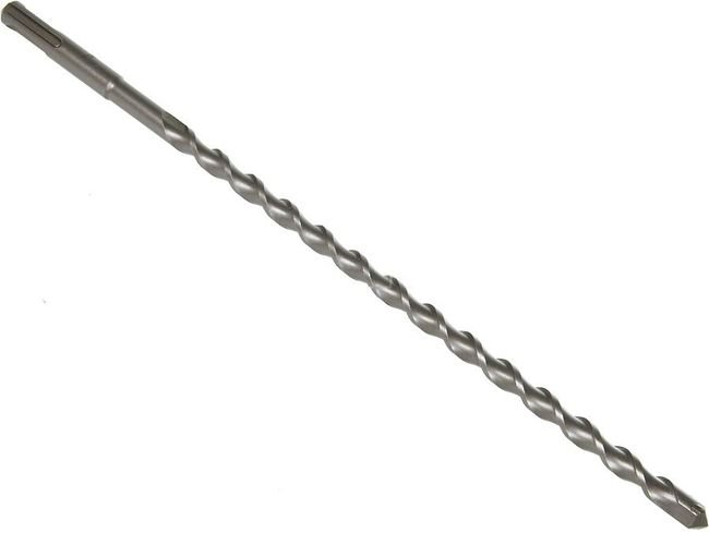 Бур SDS+ 10х310 Makita D-00206