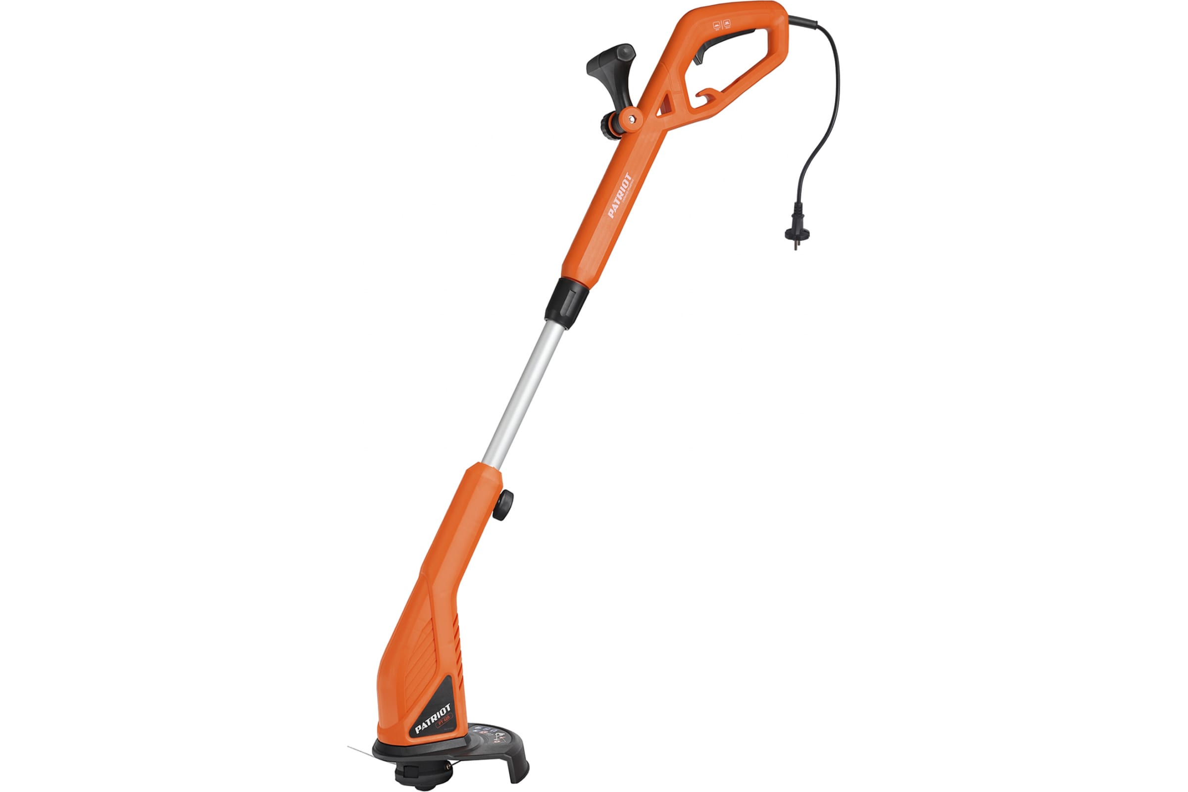 Триммер эл. PT 420 PATRIOT 250306420