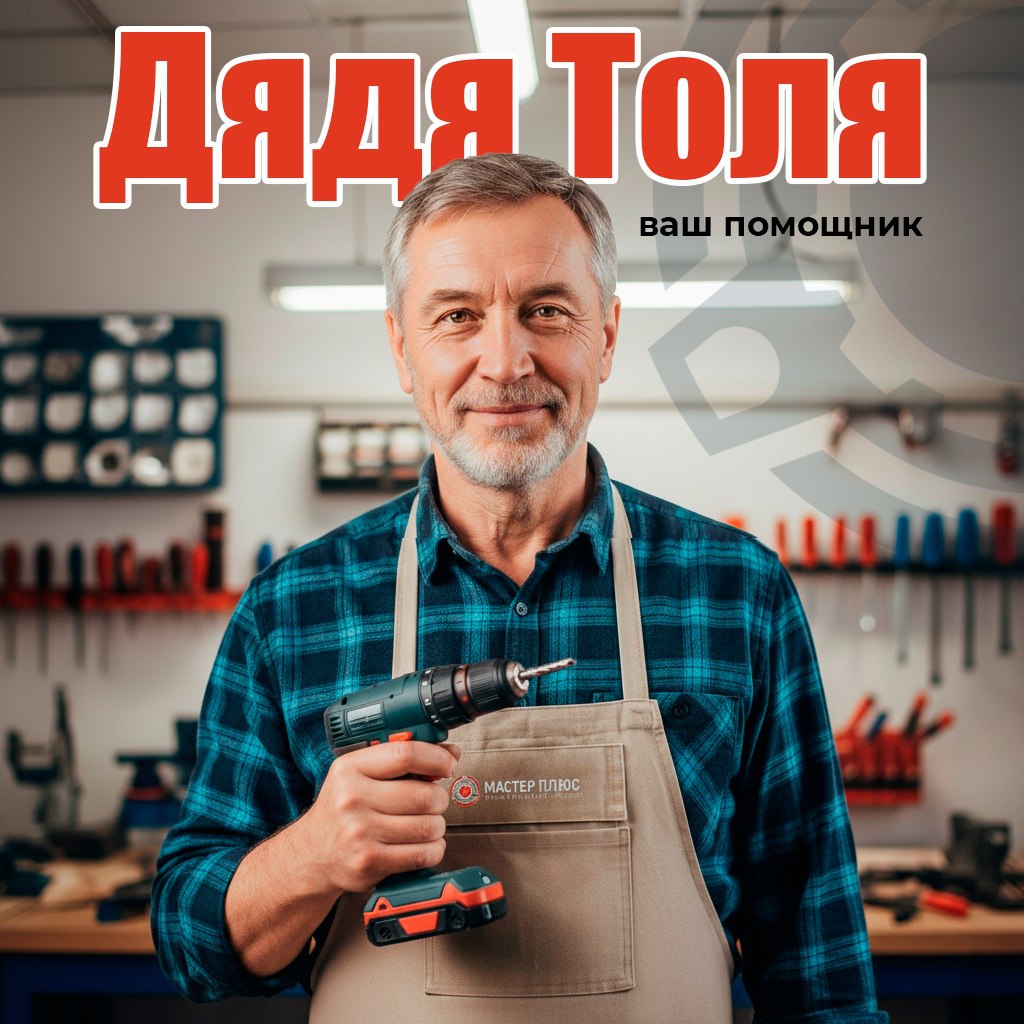 толя финал.jpg