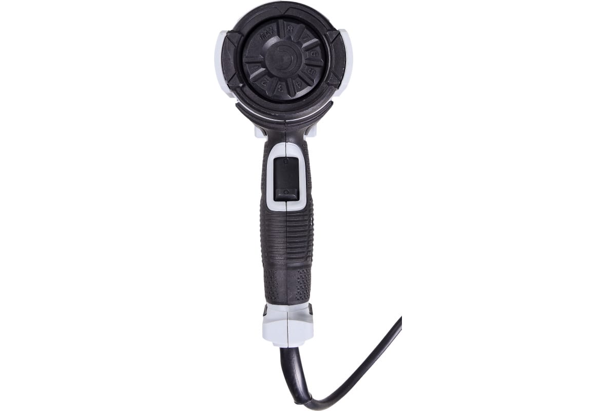 Фен стр. ФЭ-2000ЭК РЕСАНТА 75/2/2