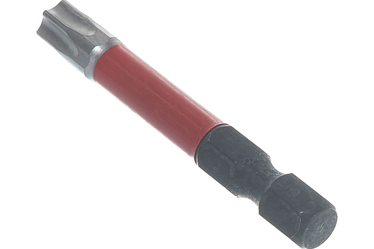 Бит TX40 50 мм SHOCKWAVE Milwaukee 4932430890