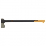 Колун Fiskars Х27 2600гр 122500