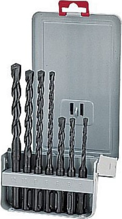 Аккумулятор 14,4В 2А/ч д/BOSCH HAMMER Flex AKB1420 30584