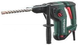 Перфоратор KHE 3251 Metabo 600659000