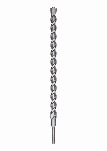 Бур SDS+5X 22х400х450 BOSCH 2608836645