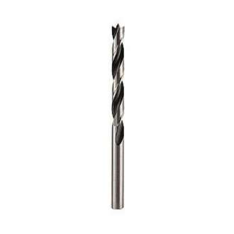 Сверло дер. 16х315 Makita D-07200