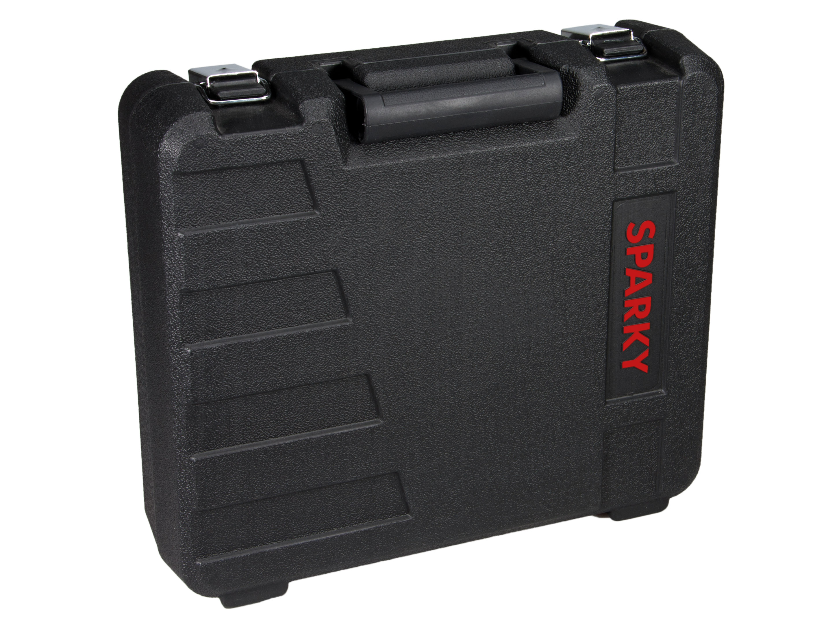 Болгарка MB 1050E HD PROFESSIONAL SPARKY 14000076812 