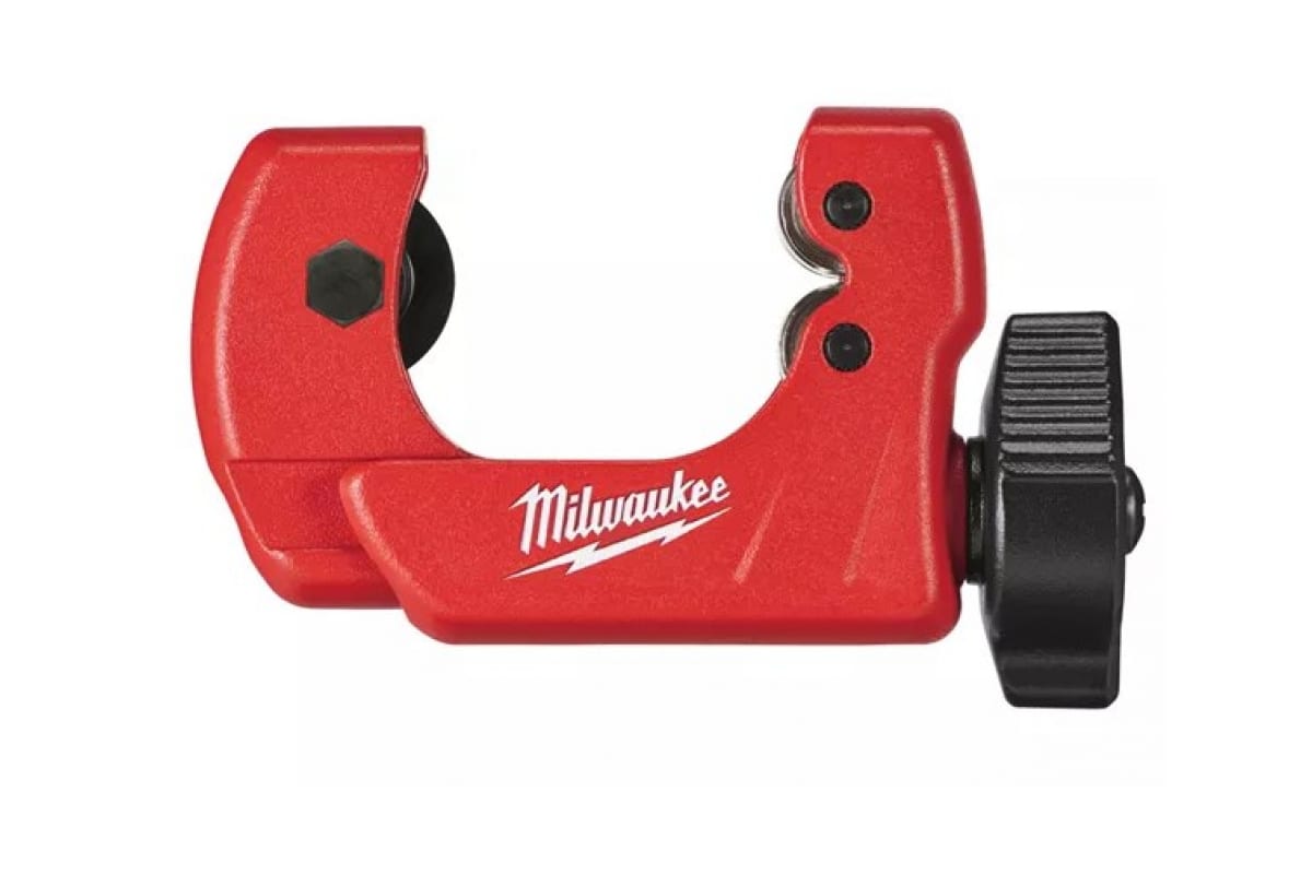 Труборез д/медн.труб 3-28 мм Mini Milwaukee 48229251