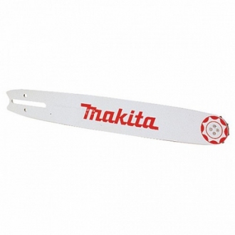 Шина Makita 45см 3/8" 1.3мм д\UC4530\DCS4300 (442045661) 165390-9