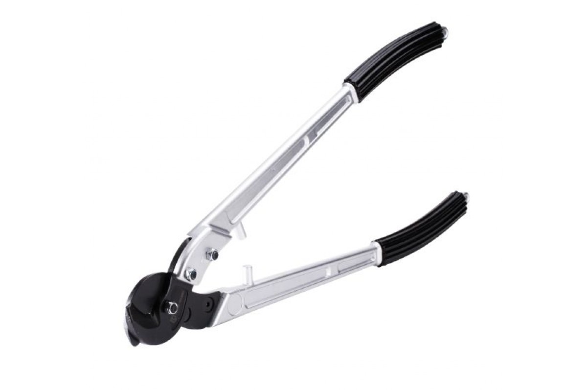 Ножницы кабельные НКм-30 КВТ к-кт 56549