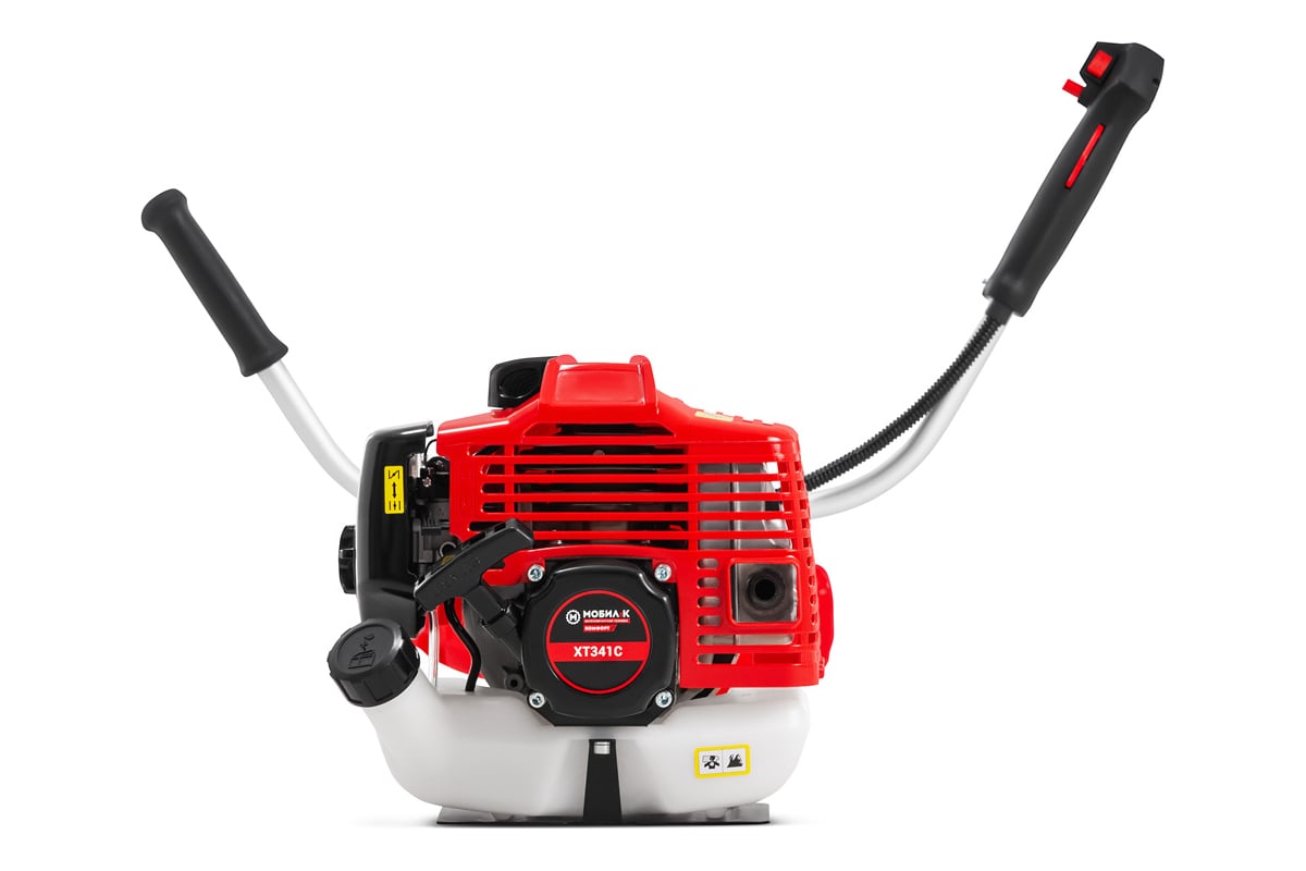 Бензотриммер ХТ341С КОМФОРТ Мобил К MBK0027115