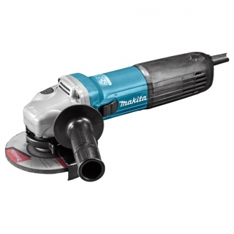 Болгарка GA 5040C  Makita