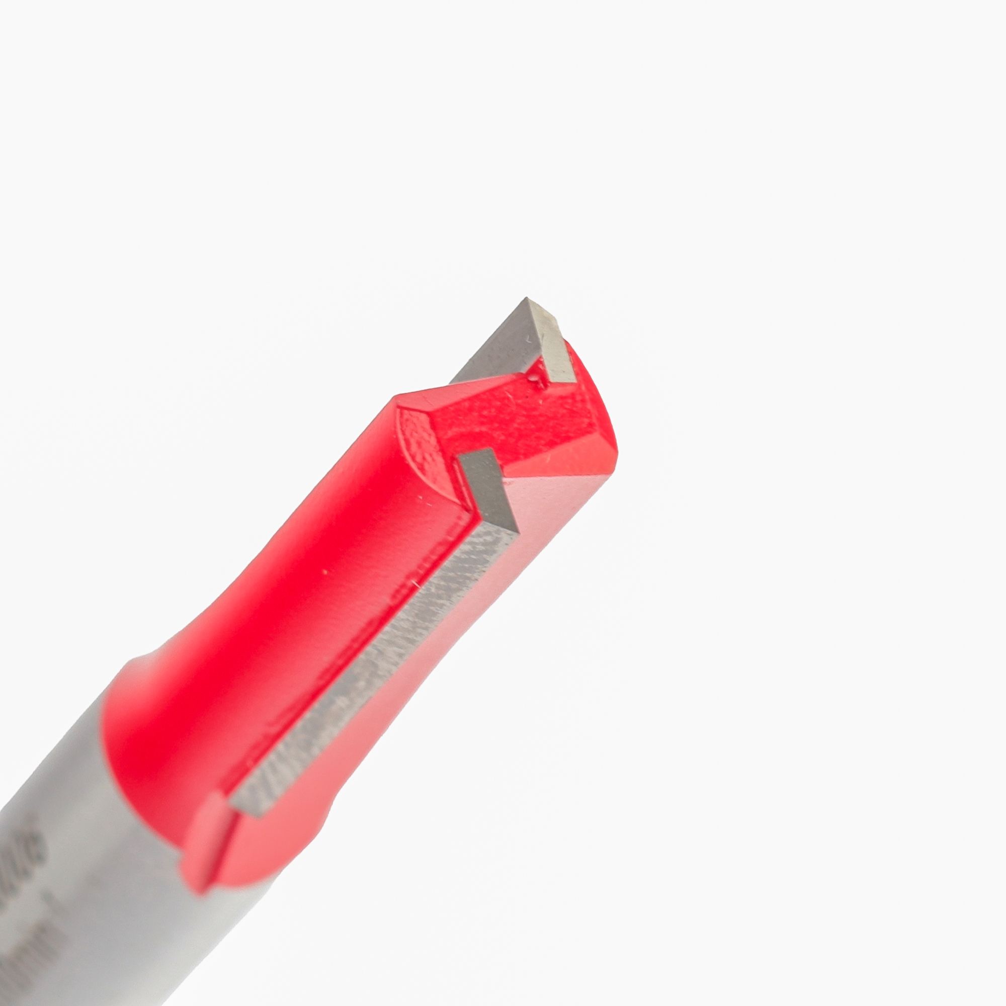 Фреза пазовая  8 х19мм хв. 8мм Felisatti art.30006