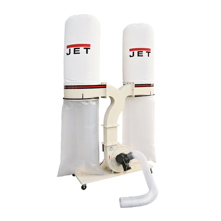Пылесос DC-2300 JE10001055M JET