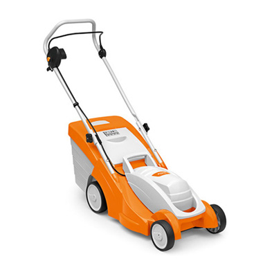 Газонокосилка эл. RМЕ 339.0 STIHL 6320 011 2405