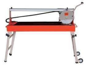 Плиткорез эл. FUBAG Expert Line F1020/65 68425
