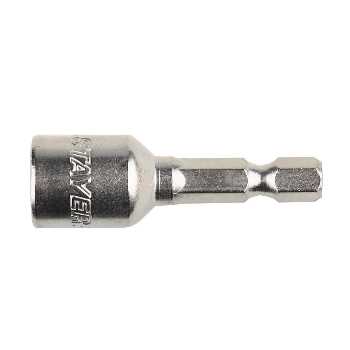 Бит с торц.гол. 10х50 STAYER  2-26392-10-05