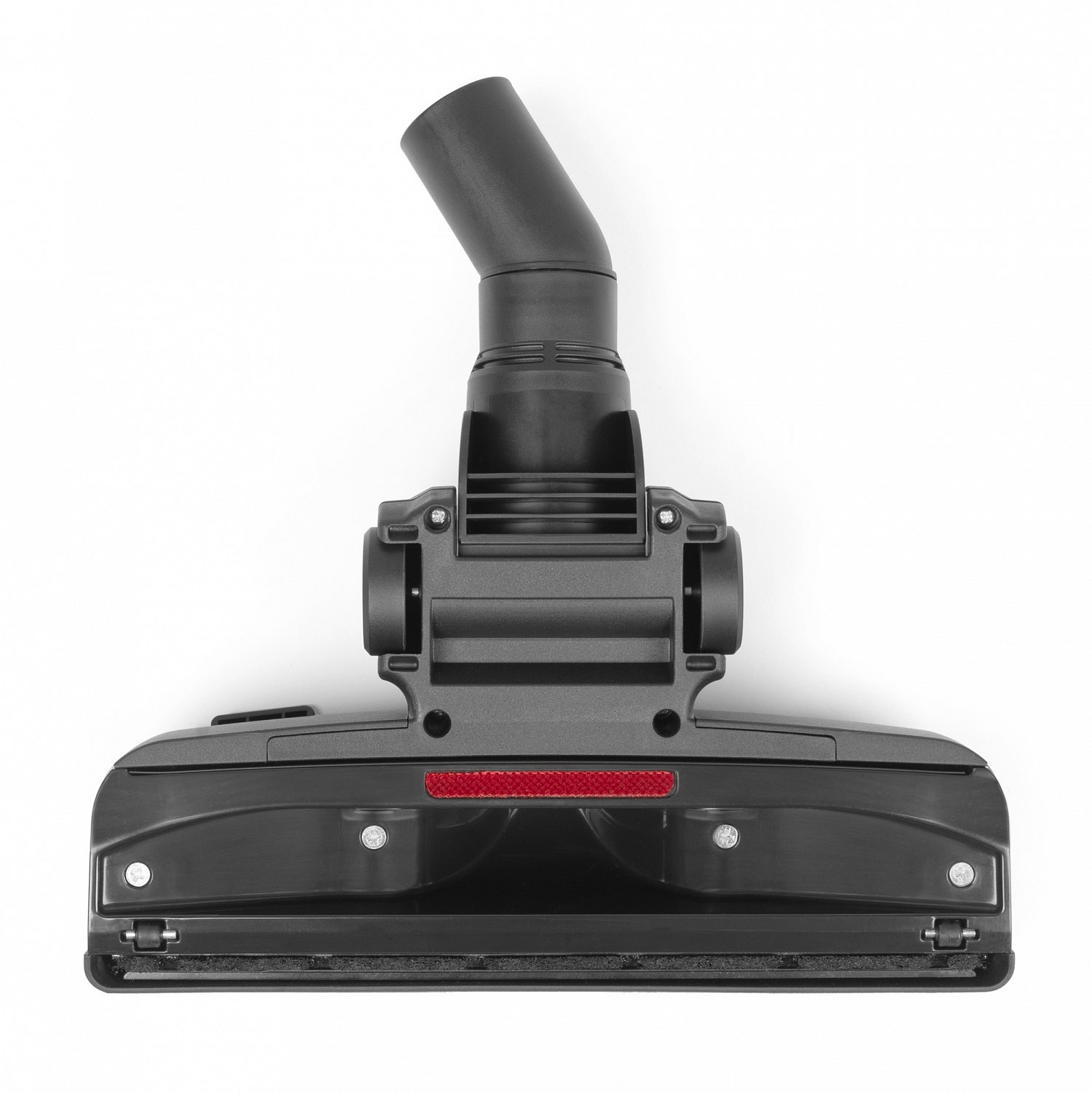 Щетка унив. 32мм DAEWOO DAVC 10B д/сух/вл. уборки пылесосом