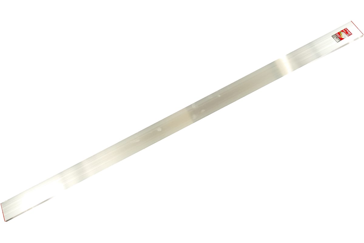Правило ЗУБР 2,0м 10751-2.0