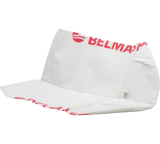 Фильтр 1600M BELMASH RA139A