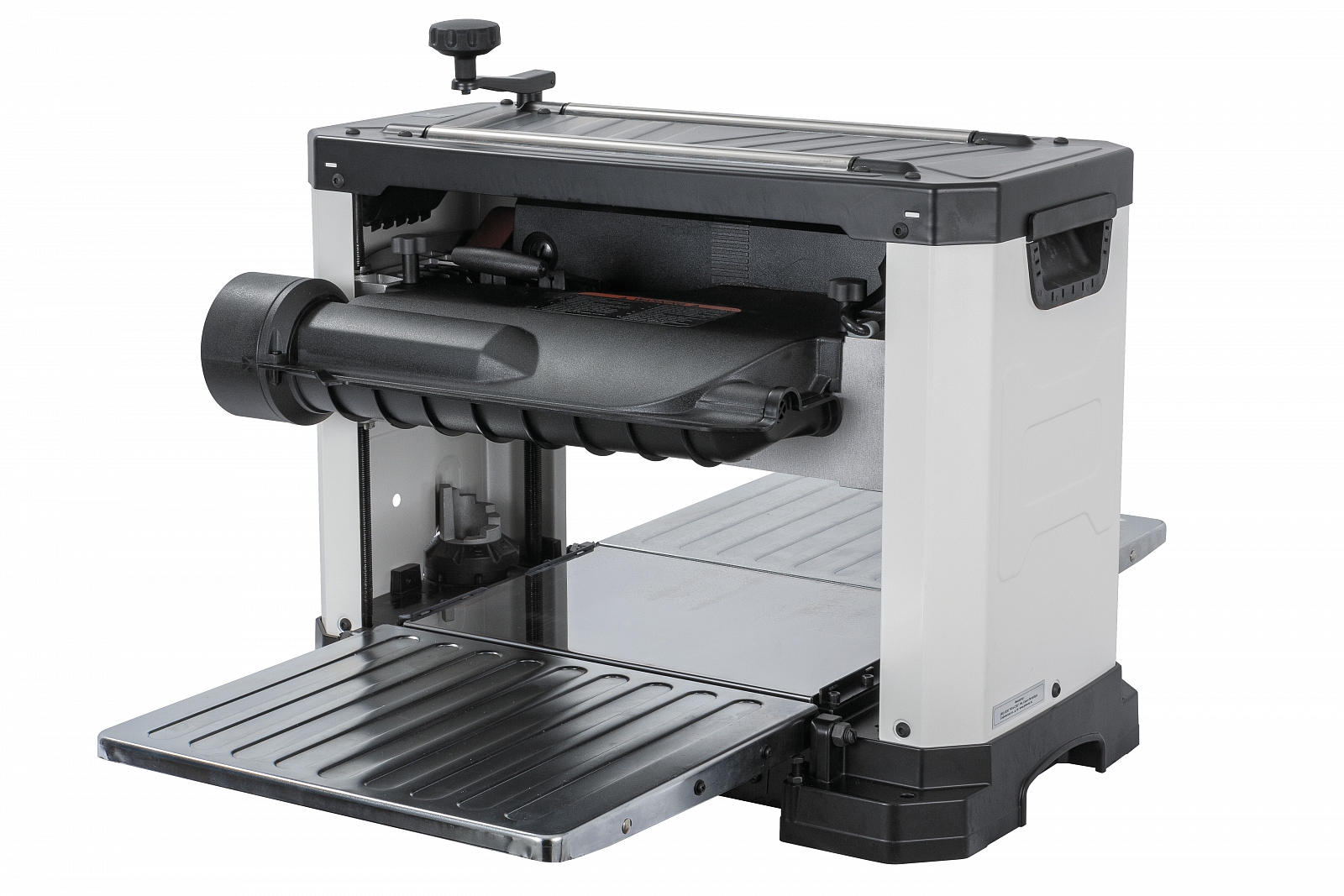 Рейсмус. станок JWP-13HH 10000846M