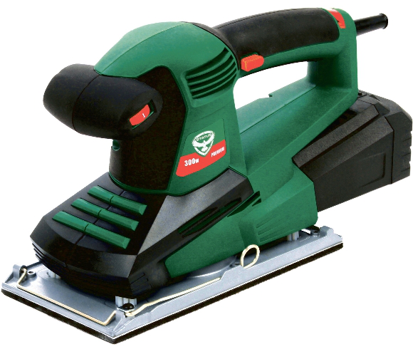 Новости магазина-партнера "Прораб" (Новосибирская,43б)