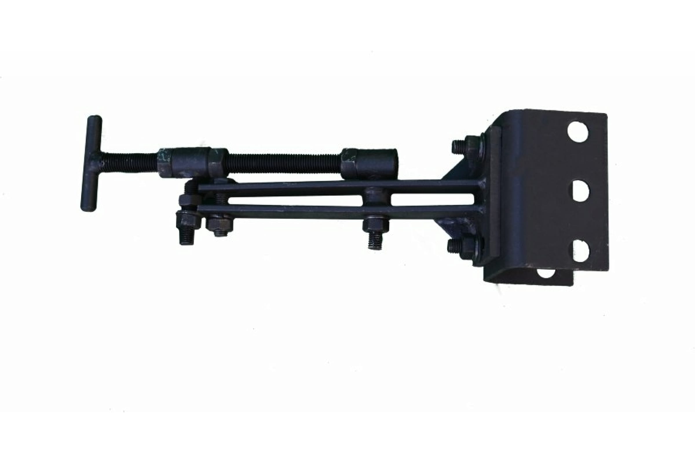 Сцепка регулируемая универсал.д/МК, GMC HUTER 71/3/66