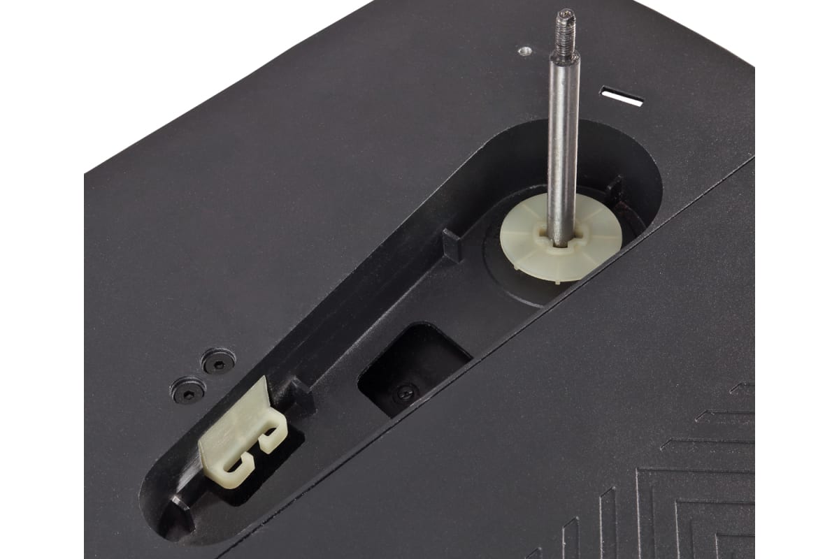 Осцил-шпинд-лент.шлиф.станок OSBS-100/115 BELMASH S205A