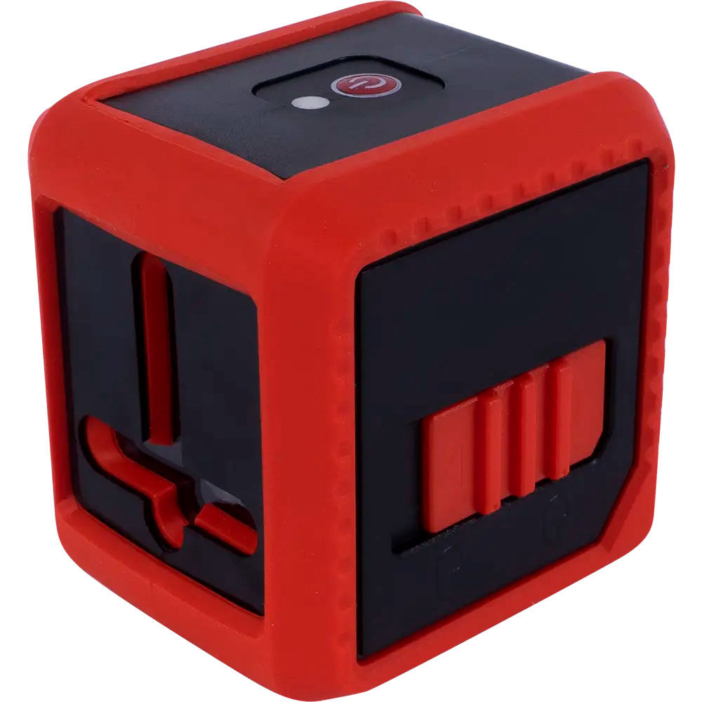 Лаз.нивелир Smart 2D  CONDTROL 1-2-463