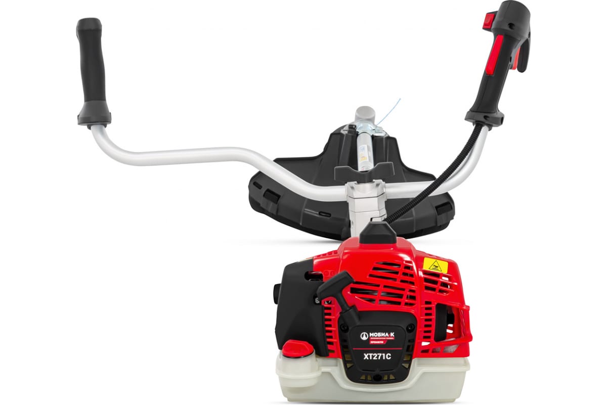 Бензотриммер ХТ271С ПРЕМИУМ Мобил К MBK0023869