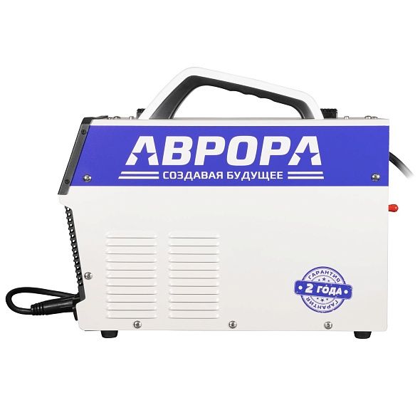 Полуавтомат Динамика 205 Синергетика/Aurora  00037559