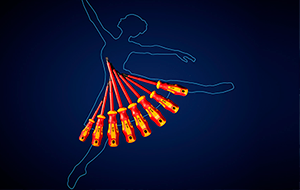 Снижение цен на электроинструмент Интерскол