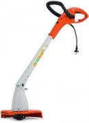Триммер эл. STIHL FSE 41 4815 011 4108