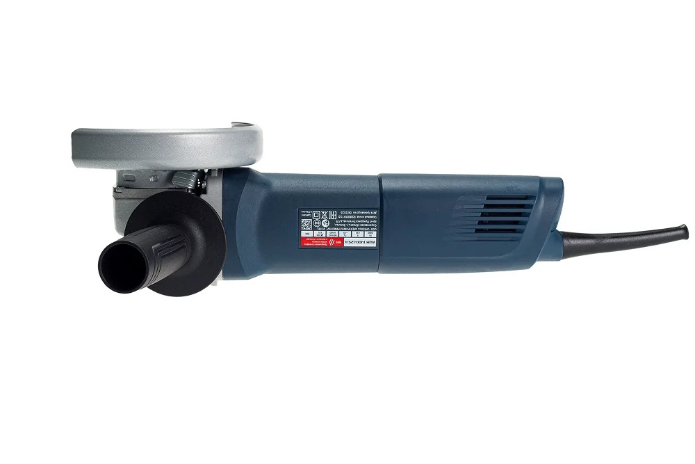 Болгарка 1400-125 К Энгельс 0.701.020.008