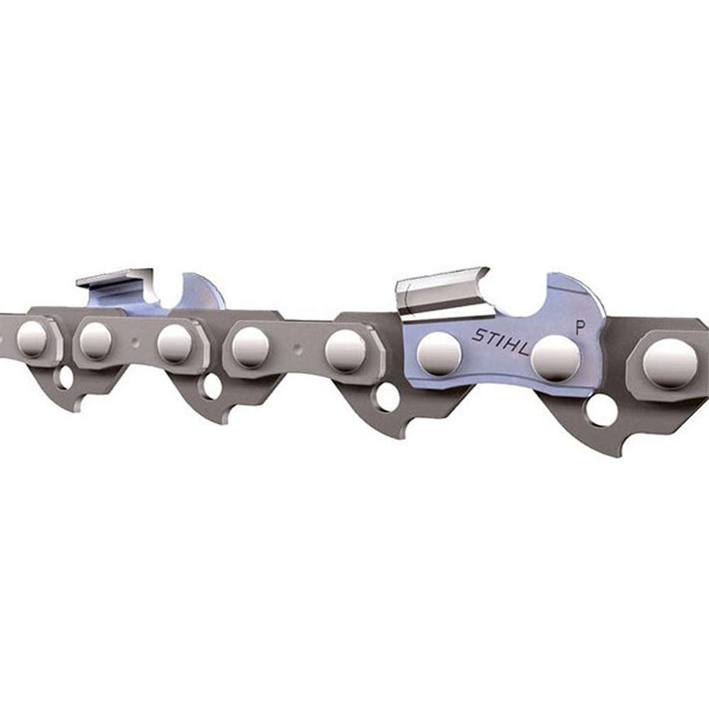 Цепь 60зв. 3/8" 1,3мм STIHL (63 PM) 3613 006 0060