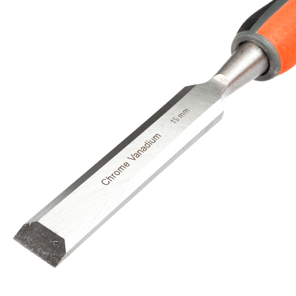 Стамеска PATRIOT CHP19 CrV, 19мм 350001419