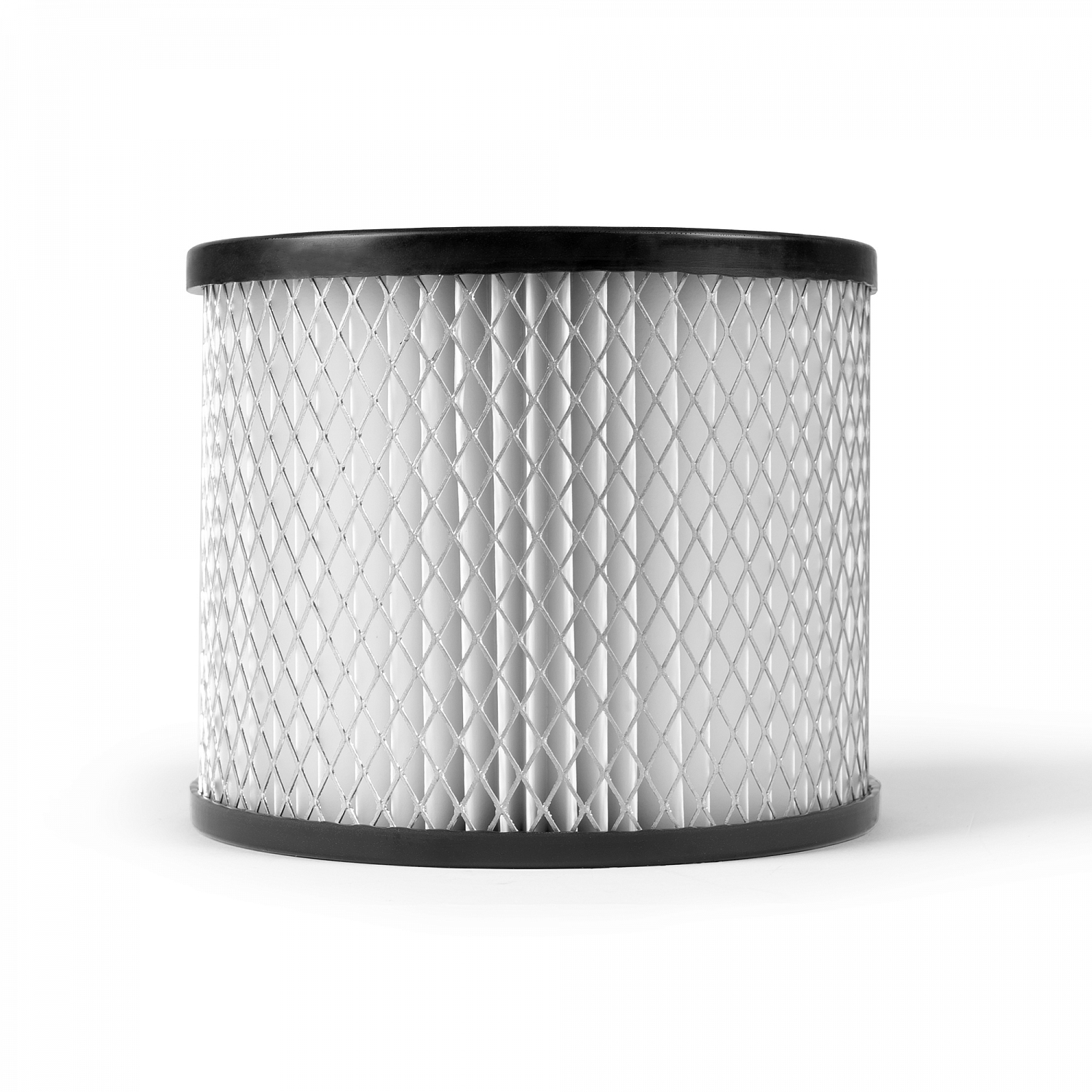 Фильтр складч. DAVC 25HF-11 DAEWOO (DAVC 2014(S)/ 2514S/ 2516S/ 2500SD / 2000(S)