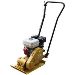 Виброплита Zitrek CNP 10-1 091-0020