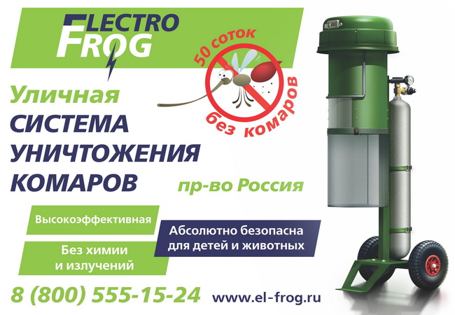 Итоги розыгрыша. 11.07.15