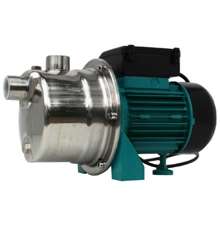 Насос поверхн.LEO EJm 41C L2721